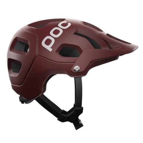 Kask Poc Tectal 10517_1136 Kask Poc Tectal 10517_1136