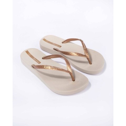 Klapki Ipanema Anatomic Brasilidade W 82932-20352 Klapki Ipanema Anatomic Brasilidade W 82932-20352