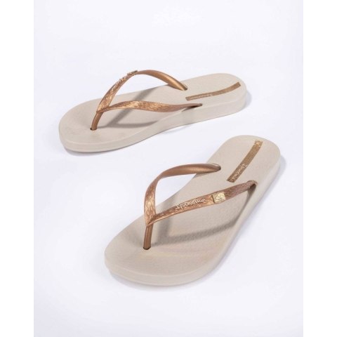 Klapki Ipanema Anatomic Brasilidade W 82932-20352 Klapki Ipanema Anatomic Brasilidade W 82932-20352