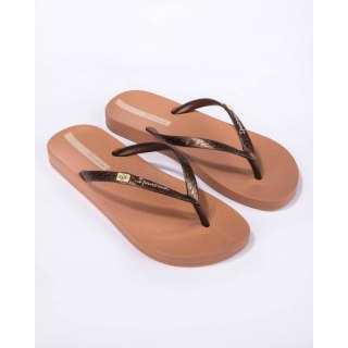 Klapki Ipanema Anatomic Brasilidade W 82932-AJ156