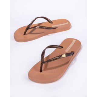 Klapki Ipanema Anatomic Brasilidade W 82932-AJ156