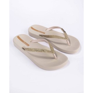 Klapki Ipanema Anatomic Lolita W 83140-20354