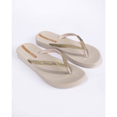 Klapki Ipanema Anatomic Lolita W 83140-20354 Klapki Ipanema Anatomic Lolita W 83140-20354