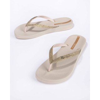 Klapki Ipanema Anatomic Lolita W 83140-20354