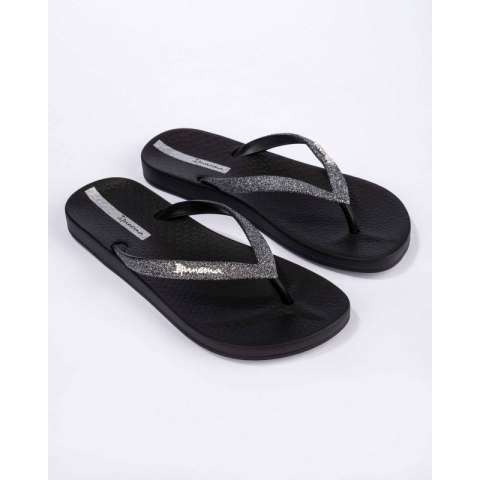 Klapki Ipanema Anatomic Lolita W 83140-20780 Klapki Ipanema Anatomic Lolita W 83140-20780