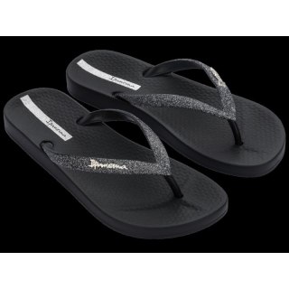 Klapki Ipanema Anatomic Lolita W 83140-20780