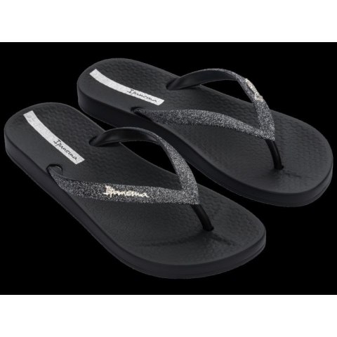 Klapki Ipanema Anatomic Lolita W 83140-20780 Klapki Ipanema Anatomic Lolita W 83140-20780