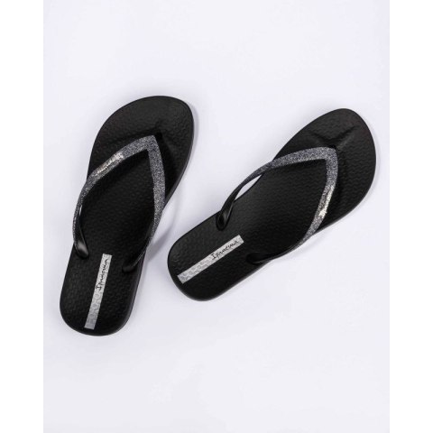Klapki Ipanema Anatomic Lolita W 83140-20780 Klapki Ipanema Anatomic Lolita W 83140-20780