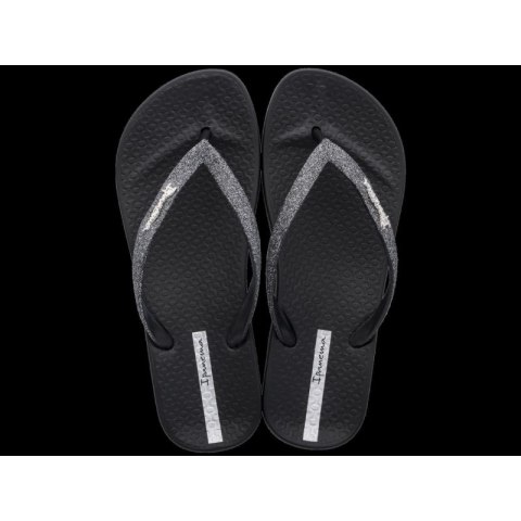Klapki Ipanema Anatomic Lolita W 83140-20780 Klapki Ipanema Anatomic Lolita W 83140-20780