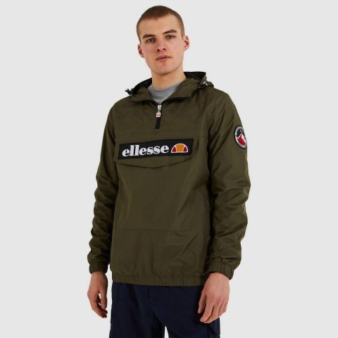 Kurtka Ellesse Mont 2 Jacket M SHS06040-506 Kurtka Ellesse Mont 2 Jacket M SHS06040-506