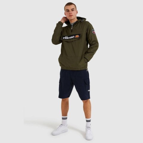 Kurtka Ellesse Mont 2 Jacket M SHS06040-506 Kurtka Ellesse Mont 2 Jacket M SHS06040-506
