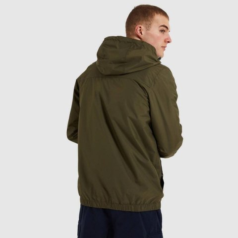 Kurtka Ellesse Mont 2 Jacket M SHS06040-506 Kurtka Ellesse Mont 2 Jacket M SHS06040-506