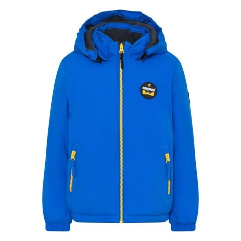 Kurtka Lego Wear Kid's Lwjebel 601 Jr 11010230-557 Kurtka Lego Wear Kid's Lwjebel 601 Jr 11010230-557