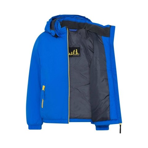 Kurtka Lego Wear Kid's Lwjebel 601 Jr 11010230-557 Kurtka Lego Wear Kid's Lwjebel 601 Jr 11010230-557
