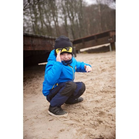 Kurtka Lego Wear Kid's Lwjebel 601 Jr 11010230-557 Kurtka Lego Wear Kid's Lwjebel 601 Jr 11010230-557