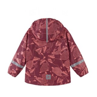 Kurtka Reima Koski Jam Jr 5100024A-3954