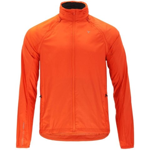 Kurtka Silvini Vetta MJ1612 M 3120-MJ1612/6060 Kurtka Silvini Vetta MJ1612 M 3120-MJ1612/6060