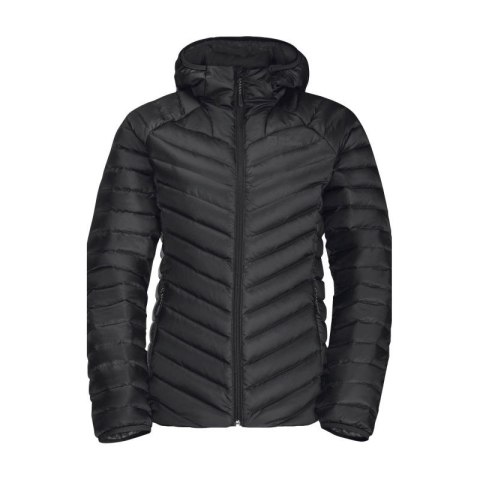 Kurtka zimowa Jack Wolfskin Passamani Down Hoody W 1207101_6000