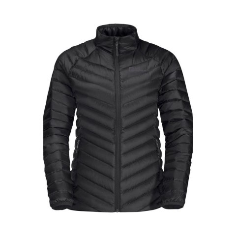 Kurtka zimowa Jack Wolfskin Passamani Down Jkt W 1207111_6000 Kurtka zimowa Jack Wolfskin Passamani Down Jkt W 1207111_6000