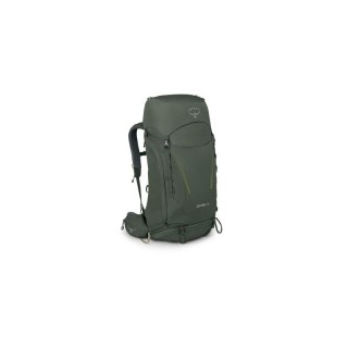 Plecak Osprey Kestrel 48 Bonsai Green L/XL 10004761