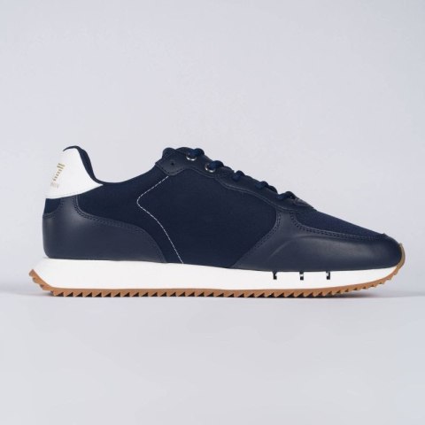 Sneakersy Emporio Armani EA7 M X8X114-XK270-Q704 Sneakersy Emporio Armani EA7 M X8X114-XK270-Q704
