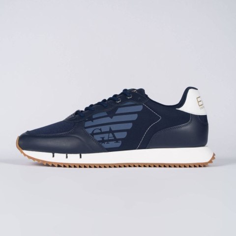 Sneakersy Emporio Armani EA7 M X8X114-XK270-Q704 Sneakersy Emporio Armani EA7 M X8X114-XK270-Q704
