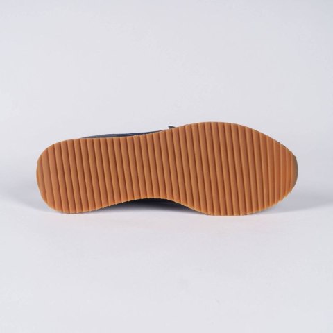 Sneakersy Emporio Armani EA7 M X8X114-XK270-Q704 Sneakersy Emporio Armani EA7 M X8X114-XK270-Q704