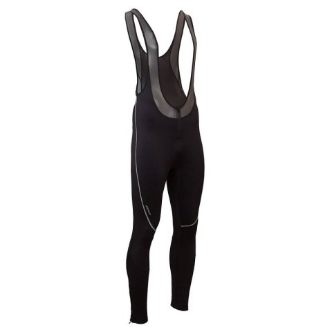 Spodnie Silvini Men Bottoms Rubenza Bib M 3221-MP1703/0811 Spodnie Silvini Men Bottoms Rubenza Bib M 3221-MP1703/0811
