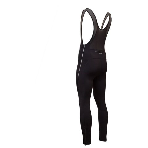 Spodnie Silvini Men Bottoms Rubenza Bib M 3221-MP1703/0811 Spodnie Silvini Men Bottoms Rubenza Bib M 3221-MP1703/0811