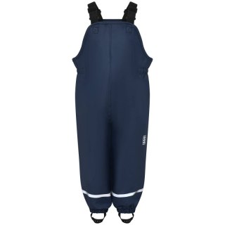 Spodnie przeciwdeszczowe Lego Wear LWPUELO 703 Rain Pants Jr 22874-590