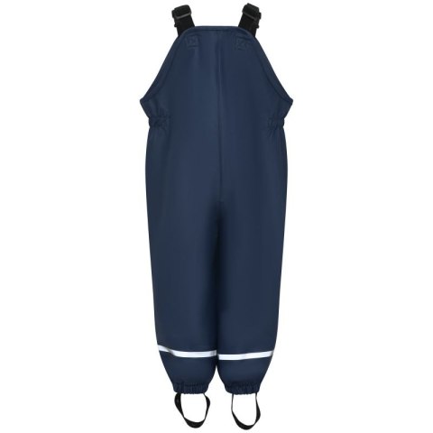 Spodnie przeciwdeszczowe Lego Wear LWPUELO 703 Rain Pants Jr 22874-590 Spodnie przeciwdeszczowe Lego Wear LWPUELO 703 Rain Pants Jr 22874-590