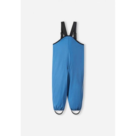 Spodnie przeciwdeszczowe Reima Lammikko Denim Jr 5100026A-6550 Spodnie przeciwdeszczowe Reima Lammikko Denim Jr 5100026A-6550