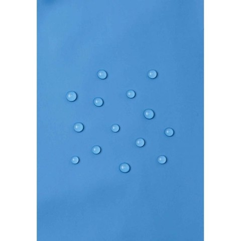 Spodnie przeciwdeszczowe Reima Lammikko Denim Jr 5100026A-6550 Spodnie przeciwdeszczowe Reima Lammikko Denim Jr 5100026A-6550