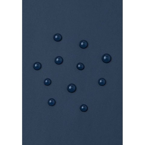 Spodnie przeciwdeszczowe Reima Lammikko Jr 5100026A-6980 Spodnie przeciwdeszczowe Reima Lammikko Jr 5100026A-6980