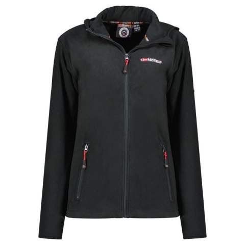 Bluza Geographical Norway Unicia 224 W WX3714F/GN Bluza Geographical Norway Unicia 224 W WX3714F/GN