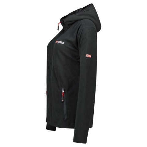 Bluza Geographical Norway Unicia 224 W WX3714F/GN Bluza Geographical Norway Unicia 224 W WX3714F/GN
