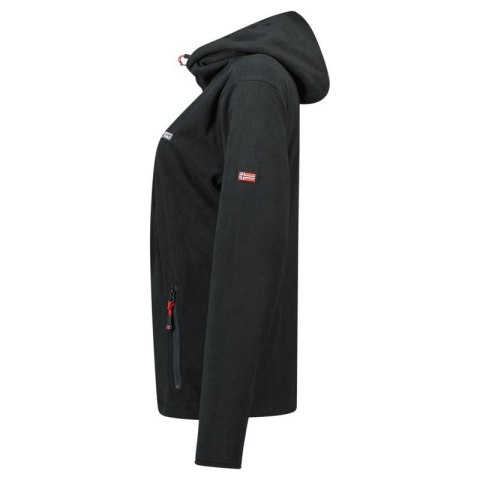 Bluza Geographical Norway Unicia 224 W WX3714F/GN Bluza Geographical Norway Unicia 224 W WX3714F/GN