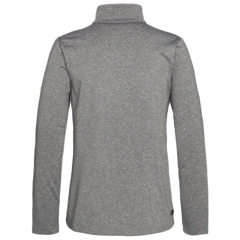 Bluza Protest Willowy Jr P3810300/0592