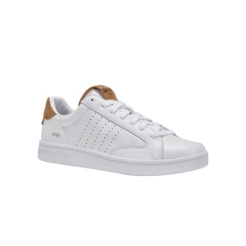 But K-Swiss LOZAN KLUB LTH M 07263-987-M But K-Swiss LOZAN KLUB LTH M 07263-987-M