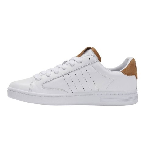 But K-Swiss LOZAN KLUB LTH M 07263-987-M But K-Swiss LOZAN KLUB LTH M 07263-987-M