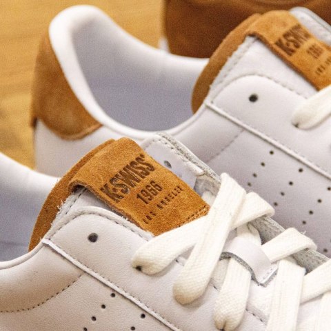 But K-Swiss LOZAN KLUB LTH M 07263-987-M But K-Swiss LOZAN KLUB LTH M 07263-987-M