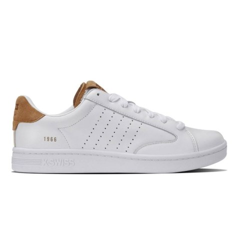 But K-Swiss LOZAN KLUB LTH M 07263-987-M But K-Swiss LOZAN KLUB LTH M 07263-987-M