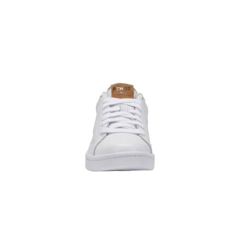 But K-Swiss LOZAN KLUB LTH M 07263-987-M But K-Swiss LOZAN KLUB LTH M 07263-987-M