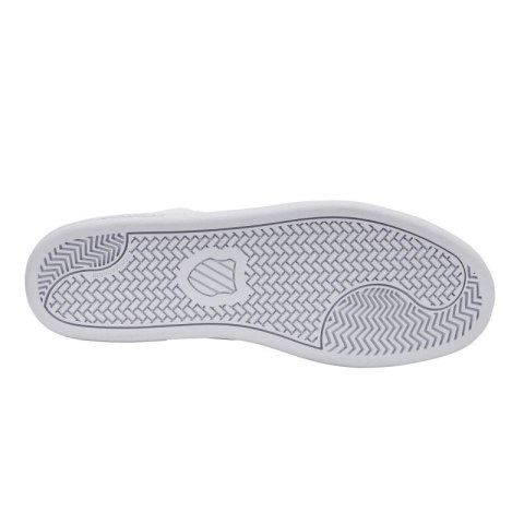 But K-Swiss LOZAN KLUB LTH M 07263-987-M But K-Swiss LOZAN KLUB LTH M 07263-987-M