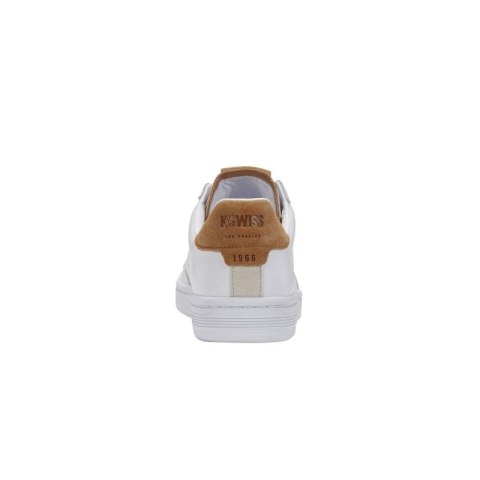 But K-Swiss LOZAN KLUB LTH M 07263-987-M But K-Swiss LOZAN KLUB LTH M 07263-987-M