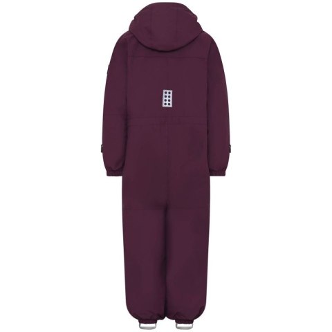 Kombinezon Lego Wear Lwjipe 701 - Snowsuit Jr 22857-389 Kombinezon Lego Wear Lwjipe 701 - Snowsuit Jr 22857-389