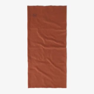 Komin Buff Original EcoStretch Solid Cinnamon 117818.330.10.00