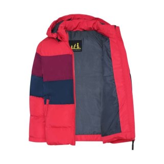 Kurtka Lego Wear Lwjipe 705 - Jacket Jr 22881-364