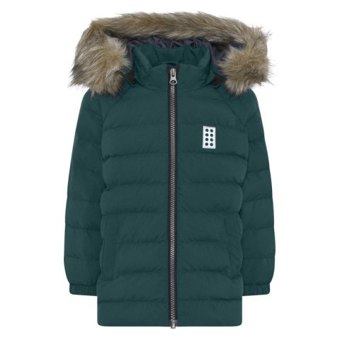 Kurtka Lego Wear Lwjulio 714 - Jacket Jr 22886-827 Kurtka Lego Wear Lwjulio 714 - Jacket Jr 22886-827