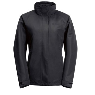 Kurtka zimowa Jack Wolfskin Geisshorn 3in1 JKT W 1115601_6000